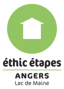 Logo Ethic Etapes