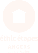 Logo Ethic Etapes